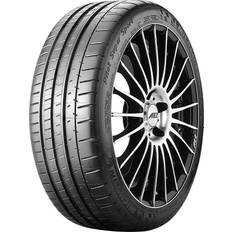 Michelin Summer Tires Car Tires Michelin SUPERSP 245/35 R21 96Y