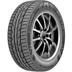 Kumho PS31 XL 225/55 R17 101W personbil Sommerdæk Dæk 2267953