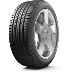 Dekk på salg Michelin LATITUDE SPORT 3 265/45R20 104Y