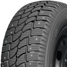 Riken Cargo Winter 225/70 R15C 112/110R