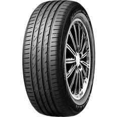 Nexen 15 - Ganzjahresreifen Autoreifen Nexen N BLUE HD 175/60R15 81H