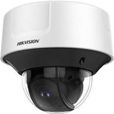 Hikvision DS-2CD5526G1-IZHS (8-32mm)