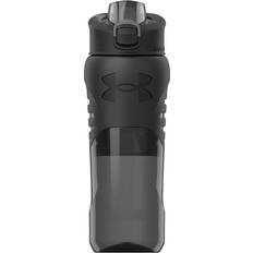 https://www.klarna.com/sac/product/232x232/3003977219/Under-Armour-Draft-Grip-Water-Bottle-0.7L.jpg?ph=true