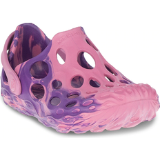 Outdoor Slippers Merrell Hydro Moc - Fuchsia