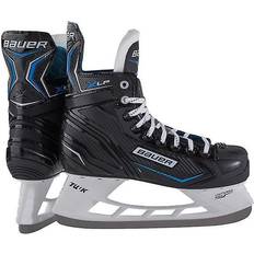 Bauer X-LP Sr