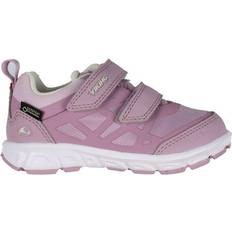 32 Joggesko Viking Veme Low Gtx R - Light Pink