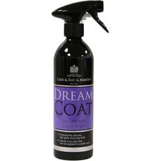 EZI-GROOM Shine Horse Coat Spray