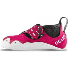 Damen - Rosa Kletterschuhe Ocun Ribbit