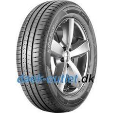 Hankook Kinergy Eco 2 K435 215/60 R16 95H 4PR SBL