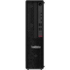 Lenovo ThinkStation P350 30E5002RGE