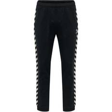 Hummel Move Classic Pants Woman - Black