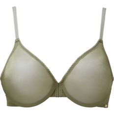 Gossard glossies moulded bra • Compare best prices »