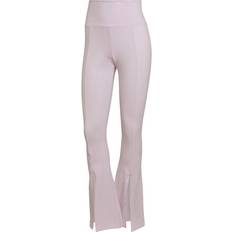 Adidas Women Originals Leggings - Almost Pink