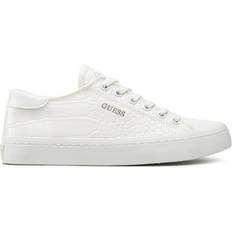 Guess Ester W - Offwhite