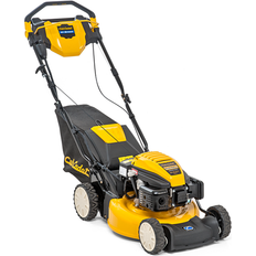 Cub Cadet LM2 DR46S Bensindrevet gressklipper