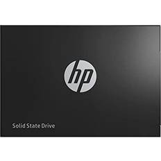 HP High Performance S700 6MC15AA 1TB