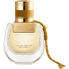 Parfymer Chloé Nomade Naturelle EdP 30ml