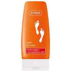 Ziaja Nourishing Foot Cream 60ml