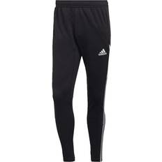 Adidas Condivo 22 Training Pants Men - Black
