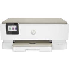 Günstig HP Drucker HP ENVY Inspire 7220e