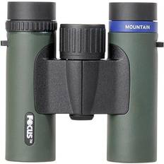 Focus Kikkerter Focus Mountain 8x25