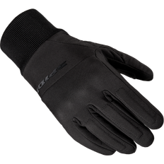 Spidi Metro Windout Gloves Damen