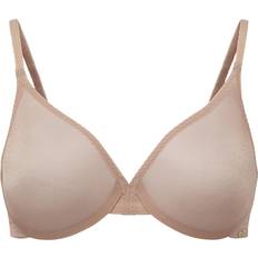 Buy Gossard Glossies Sheer Moulded Bra from Next USA