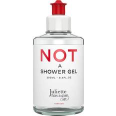 Juliette Has A Gun Not A Shower Gel 250ml