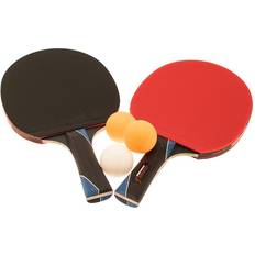 Nordic Games Table Tennis Pro