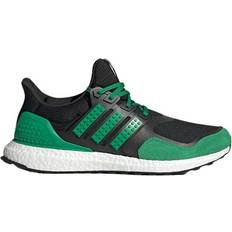 Running Shoes Adidas UltraBOOST DNA X Lego M - Core Black/Green