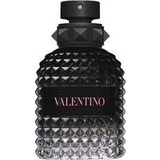 Valentino Parfymer Valentino Born In Roma Uomo EdT 150ml