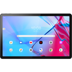 Lenovo Tab P11 ZA8Y 5G 8GB 256GB