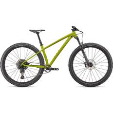 Specialized Unisex Mountainbikes Specialized Fuse Comp 2022 Unisex