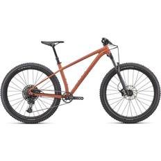 Specialized Mountainbikes Specialized Fuse Sport 2022 Unisex