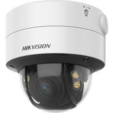 Hikvision DS-2CE59DF8T-AVPZE