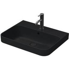 Duravit Happy D.2 Plus (2360601300)