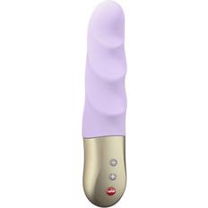 Fun Factory Vibratorer Fun Factory Stronic Petite