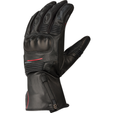 Bering Ontario Gloves Man