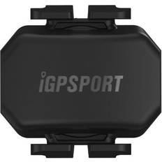 iGPSPORT CAD70