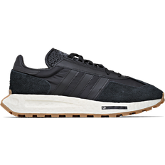 Adidas Retropy E5 M - Core Black/Grey Six