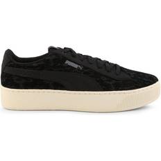 Puma Dame W - Black