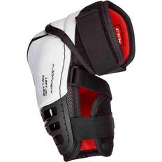 CCM Jetspeed FT475 Elbow Pad Sr