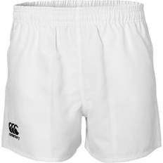 Canterbury Professional Shorts Men - White