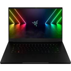 GeForce RTX 3080 Ti Laptoper Razer Blade 15 RZ09-0421END3-R3N1