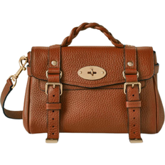 Mulberry, Bags