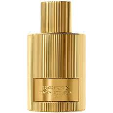 Best deals on Tom Ford products - Klarna US