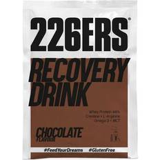 226ERS Recovery Drink Chocolate 50g 1 Stk.
