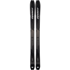 172 cm - Toppturski Alpinski Dynafit Blacklight 95 2022