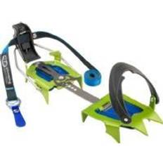 Climbing Technology Snow Flex Semiautomatic