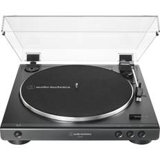 Turntables (500+ products) compare today & find prices »